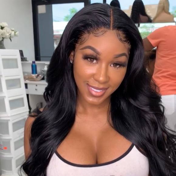 denisetaray